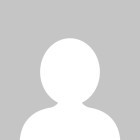 Photo of good_4_mood_