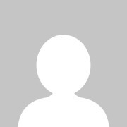 Photo of good_4_mood_