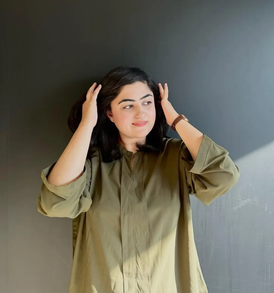 Angled Summer Haircut for Round Face 2026: The Most Flattering Cuts to Try Now