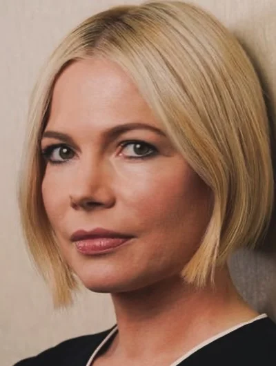 Angled Summer Haircut for Round Face 2026: The Most Flattering Cuts to Try This Season