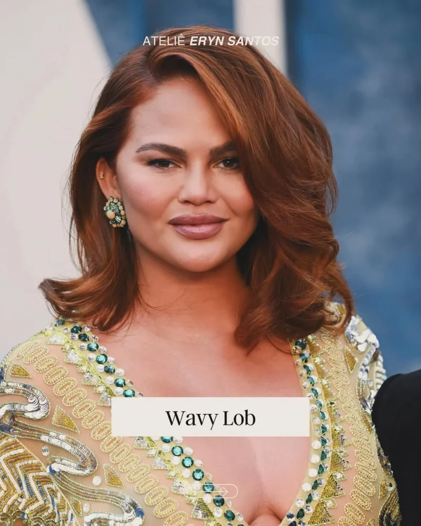 Angled Summer Haircut for Round Face 2026: The Most Flattering Cuts to Try Now