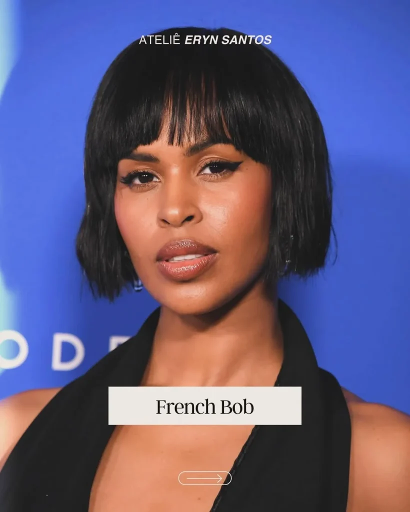 Angled Summer Haircut for Round Face 2026: The Most Flattering Cuts to Try Now