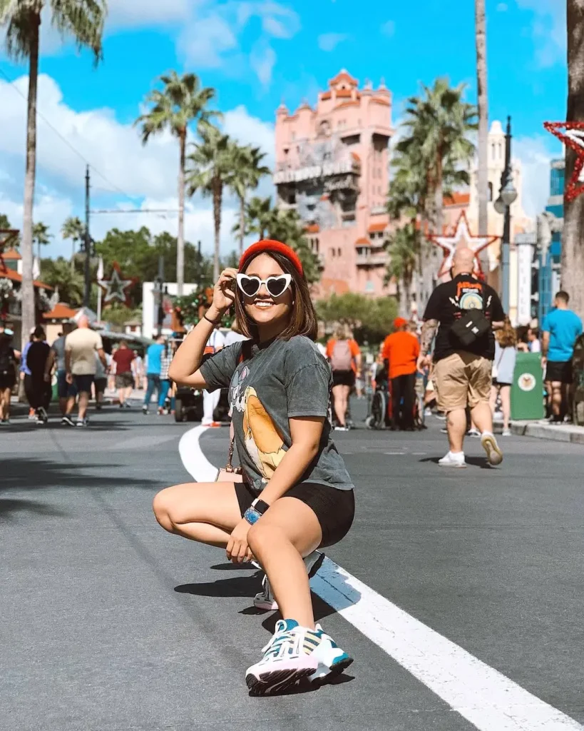 Biker Shorts Outfits Summer 2026: Effortless Looks You’ll Actually Want to Wear