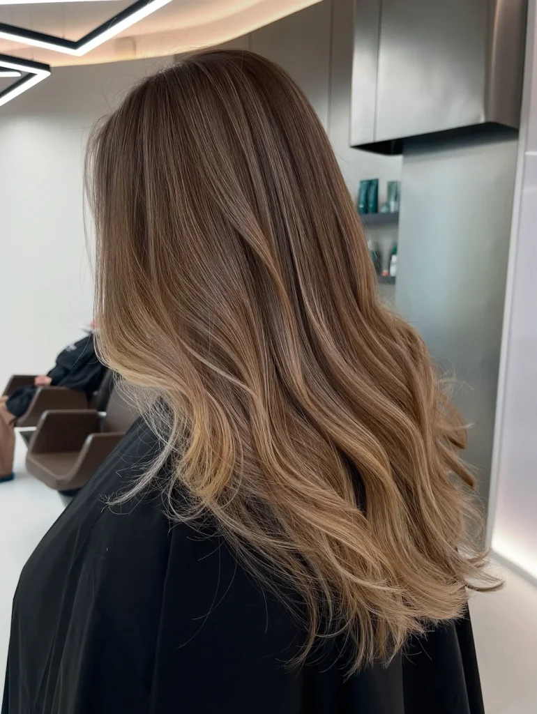 Bright Summer Blonde Hair Color 2026: Fresh Ideas That Actually Feel Wearable