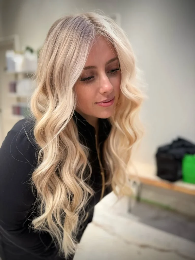 Bright Summer Blonde Hair Color 2026: Fresh Ideas That Actually Feel Wearable