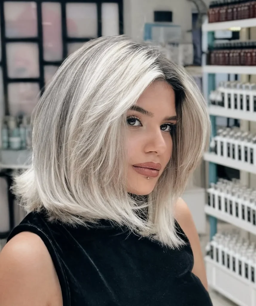 Bright Summer Blonde Hair Color 2026: Fresh Ideas That Actually Feel Wearable