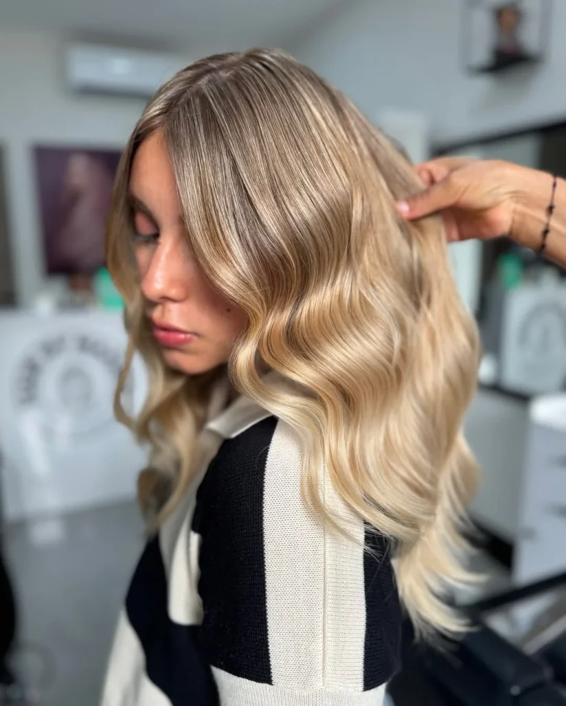 Bright Summer Blonde Hair Color 2026: Fresh Ideas That Actually Feel Wearable