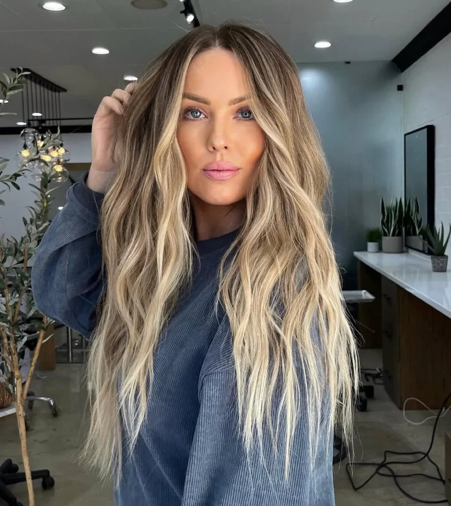 Bright Summer Blonde Hair Color 2026: Fresh Ideas That Actually Feel Wearable
