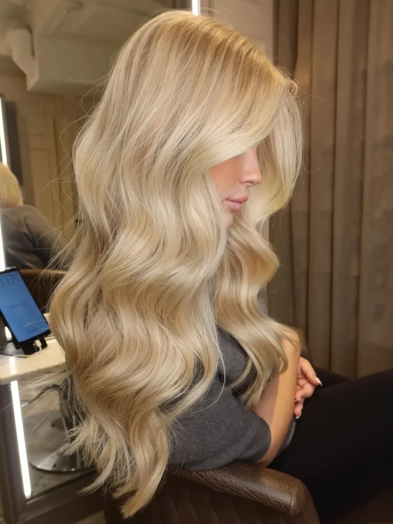 Bright Summer Blonde Hair Color 2026: Fresh Ideas That Actually Feel Wearable