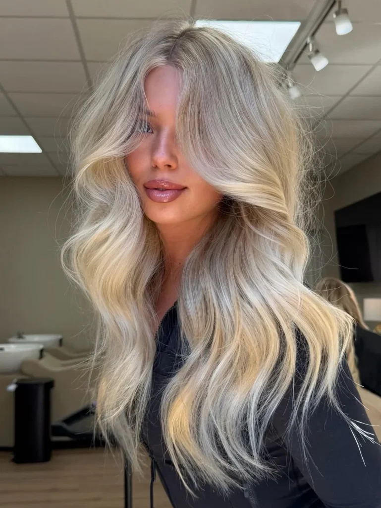 Bright Summer Blonde Hair Color 2026: Fresh Ideas That Actually Feel Wearable