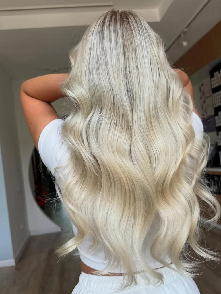 Bright Summer Blonde Hair Color 2026: Fresh Ideas That Actually Feel Wearable
