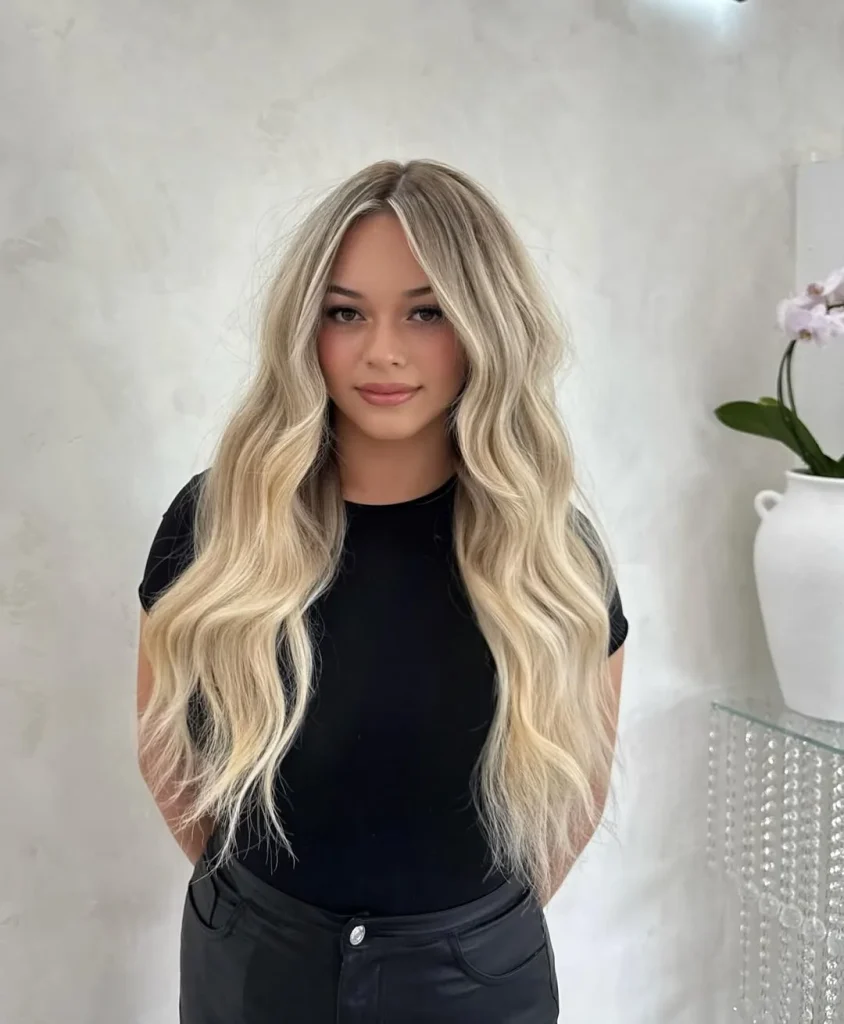 Bright Summer Blonde Hair Color 2026: Fresh Ideas That Actually Feel Wearable