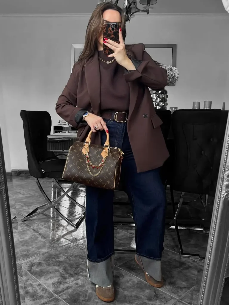 Casual Friday Summer Outfits with Sneakers 2026: Effortless Looks You’ll Wear on Repeat