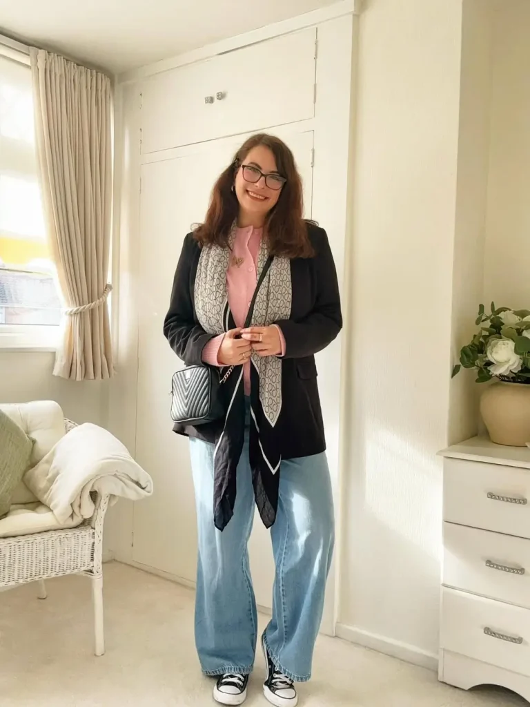 Casual Friday Summer Outfits with Sneakers 2026: Effortless Looks You’ll Wear on Repeat