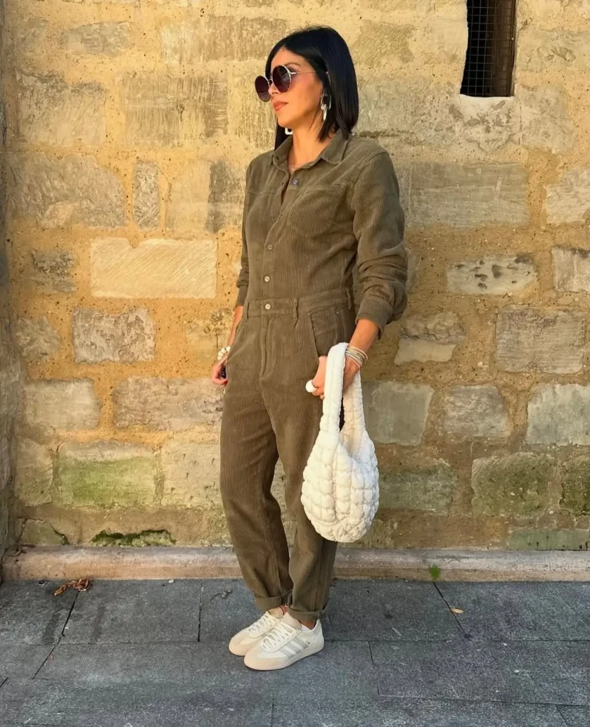 Casual Friday Summer Outfits with Sneakers 2026: Effortless Looks You’ll Wear on Repeat