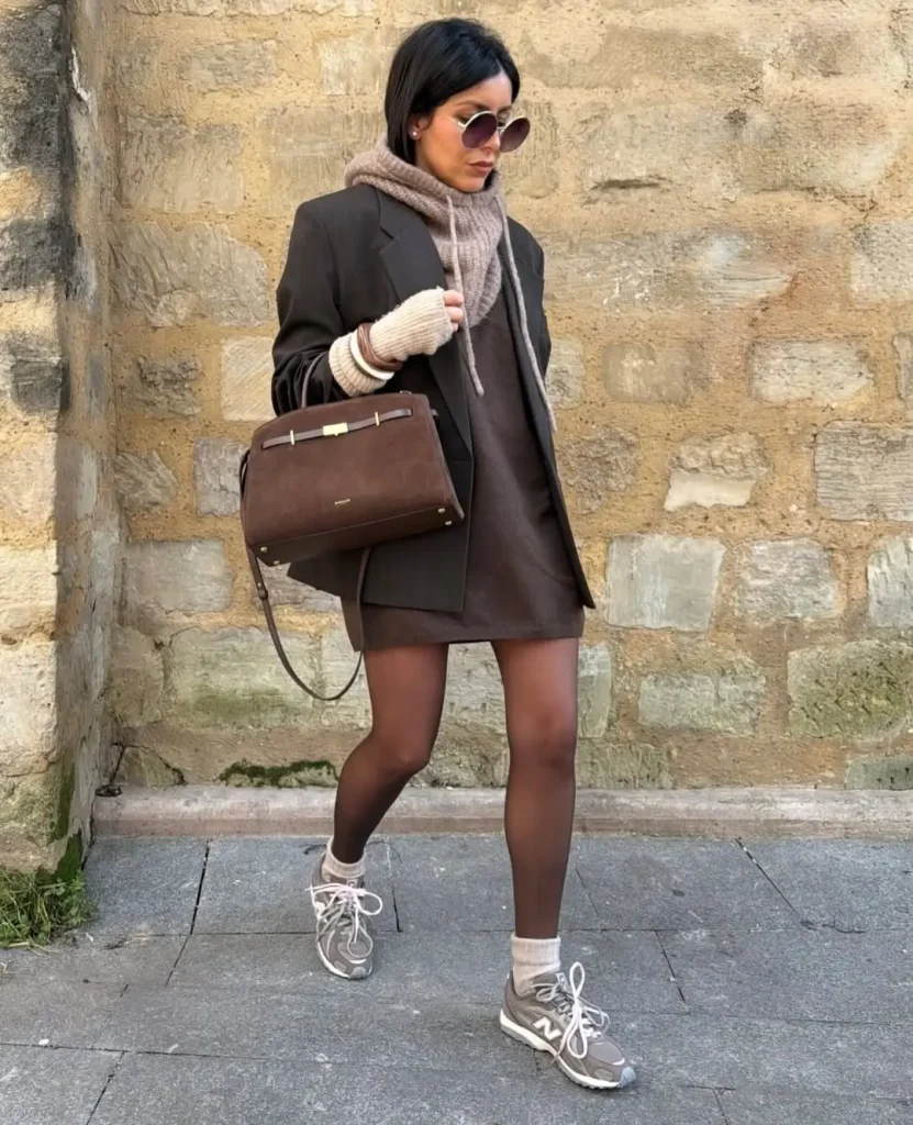 Casual Friday Summer Outfits with Sneakers 2026: Effortless Looks You’ll Wear on Repeat