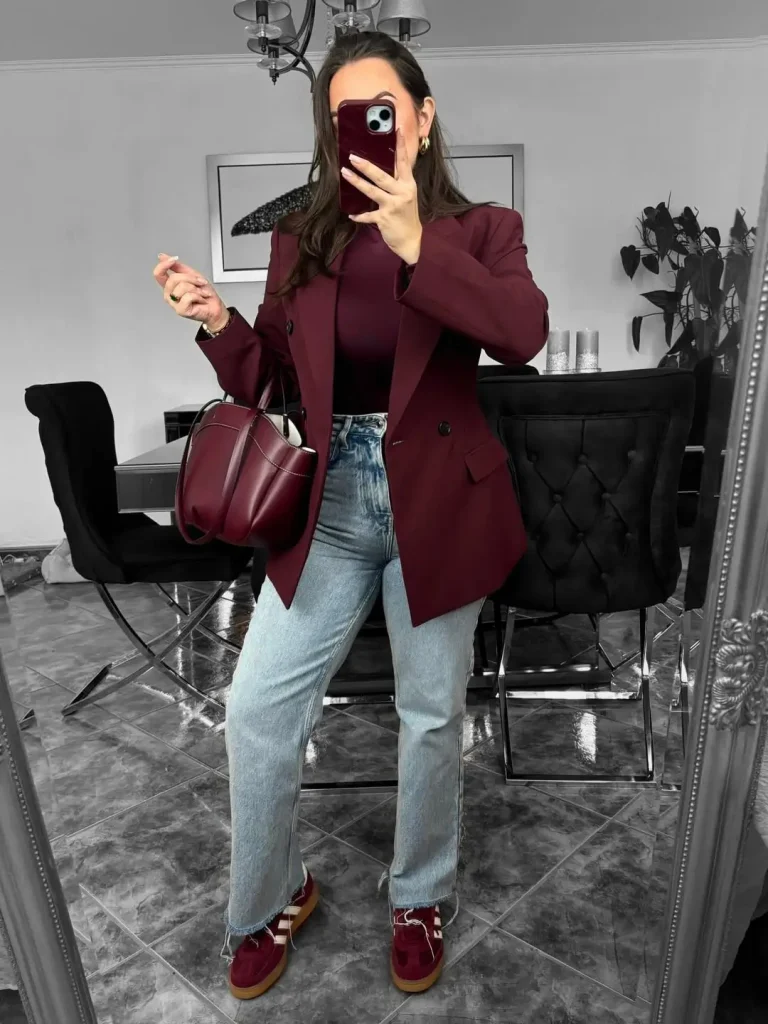 Casual Friday Summer Outfits with Sneakers 2026: Effortless Looks You’ll Wear on Repeat