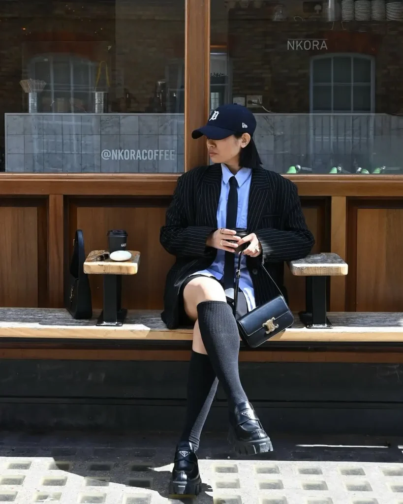 Casual Summer Blazer Outfits 2026: Effortless Women’s Style Ideas