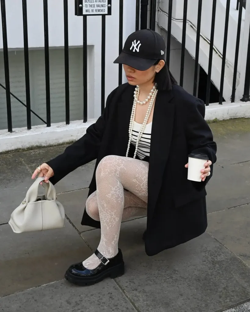 Casual Summer Blazer Outfits 2026: Effortless Women’s Style Ideas