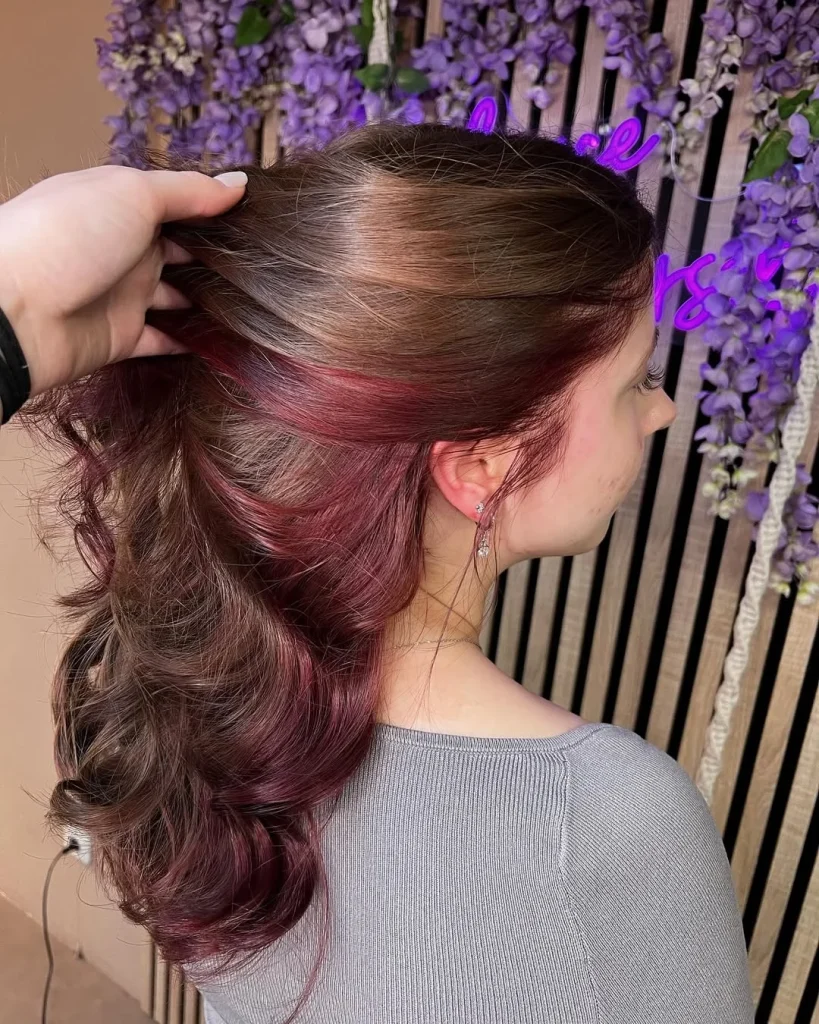 Cherry Summer Red Hair Color 2026: The Most Addictive Shades You’ll Want to Try