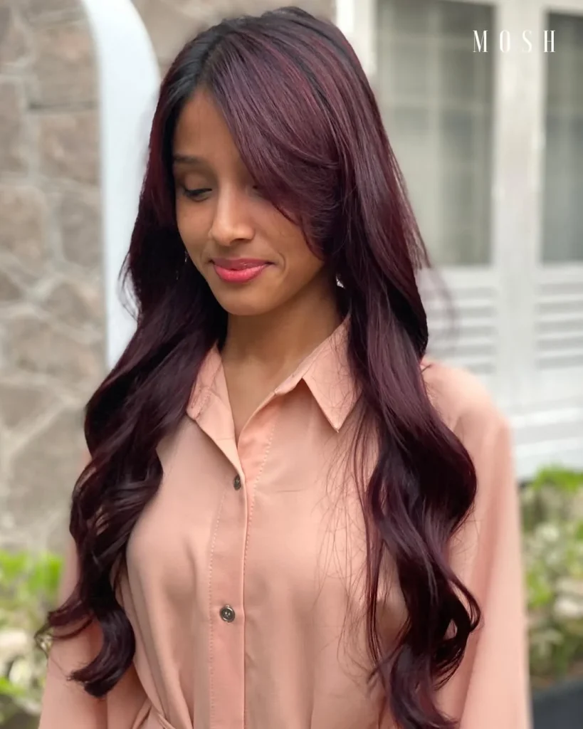 Cherry Summer Red Hair Color 2026: The Most Addictive Shades You’ll Want to Try
