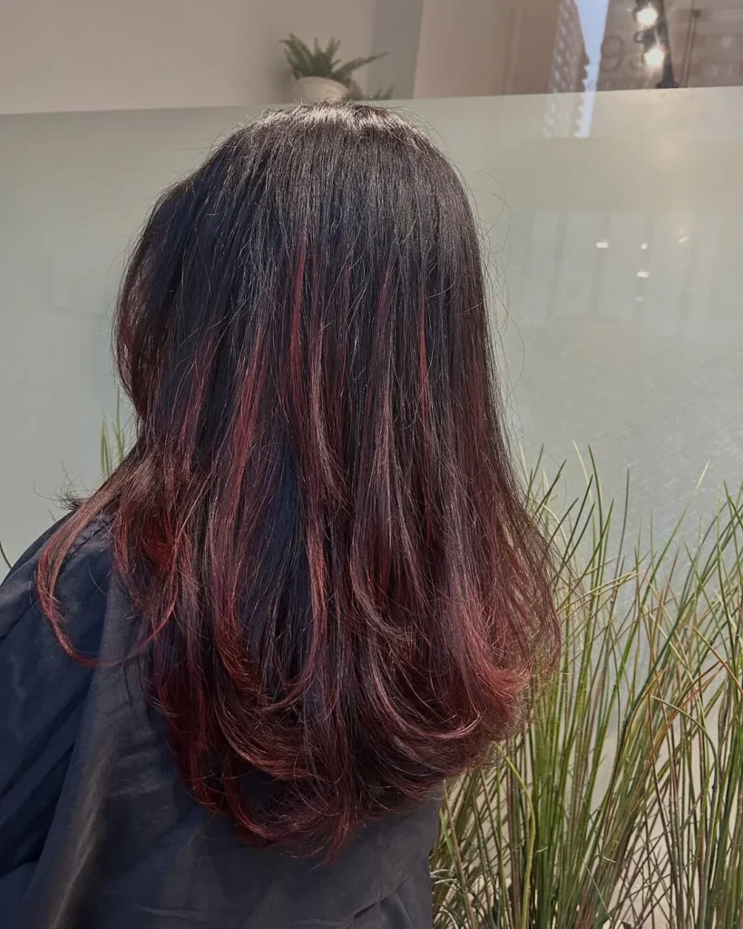 Cherry Summer Red Hair Color 2026: The Most Addictive Shades You’ll Want to Try