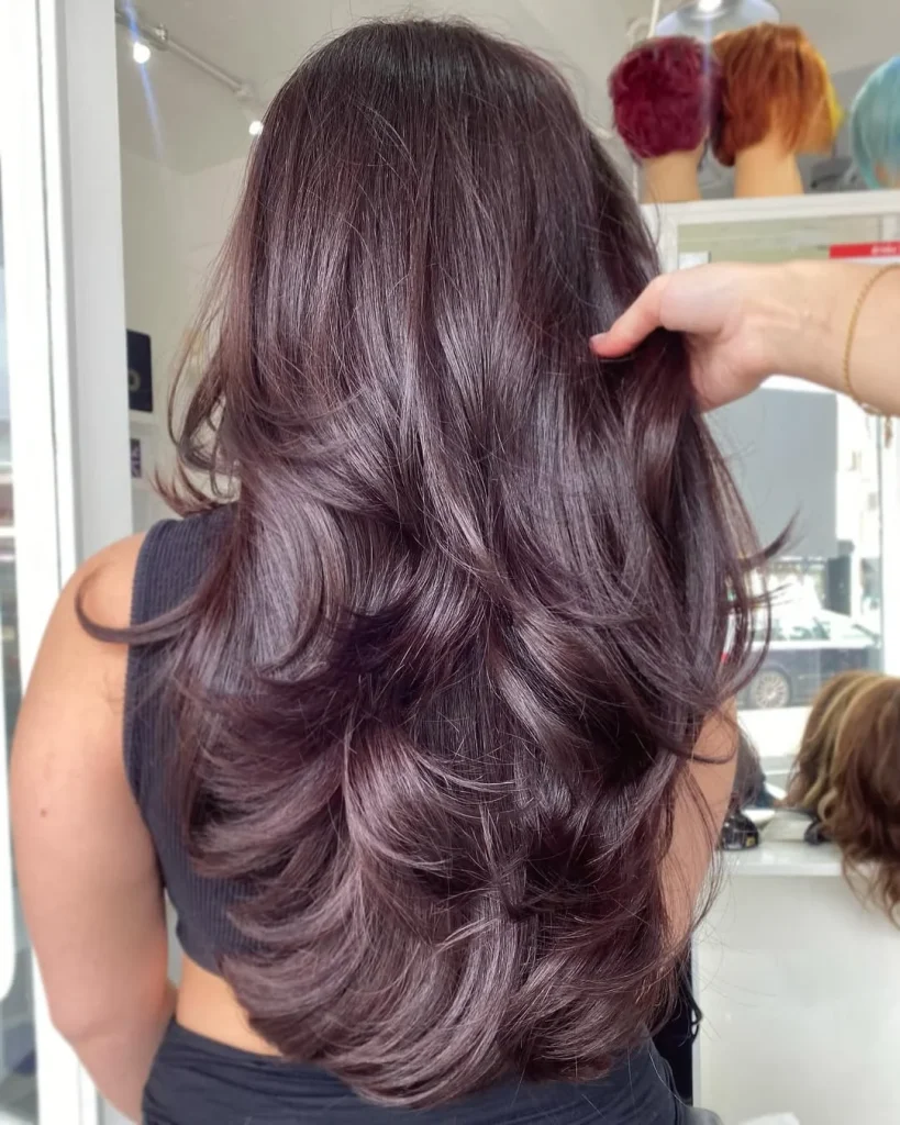 Cherry Summer Red Hair Color 2026: The Most Addictive Shades You’ll Want to Try