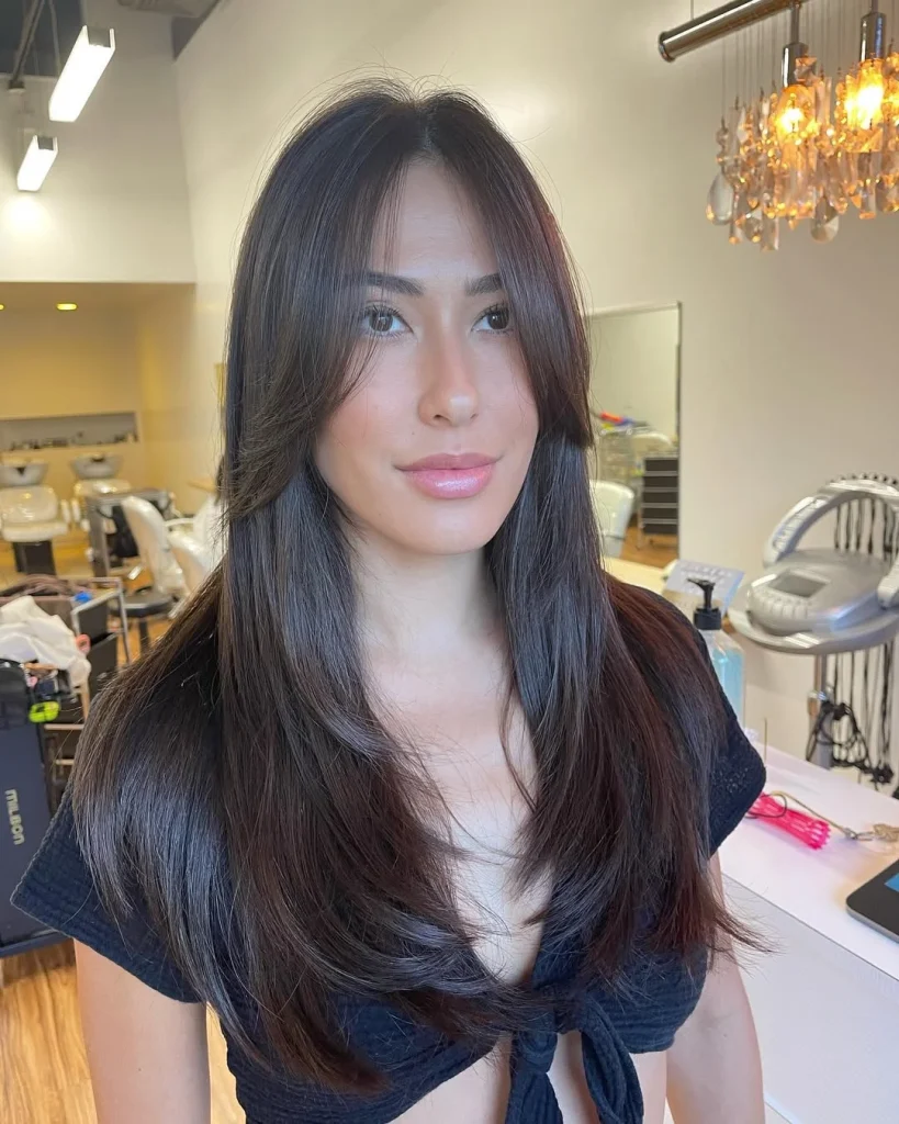 Choppy Summer Haircuts for Thin Fine Hair 2026 That Add Instant Volume and Movement