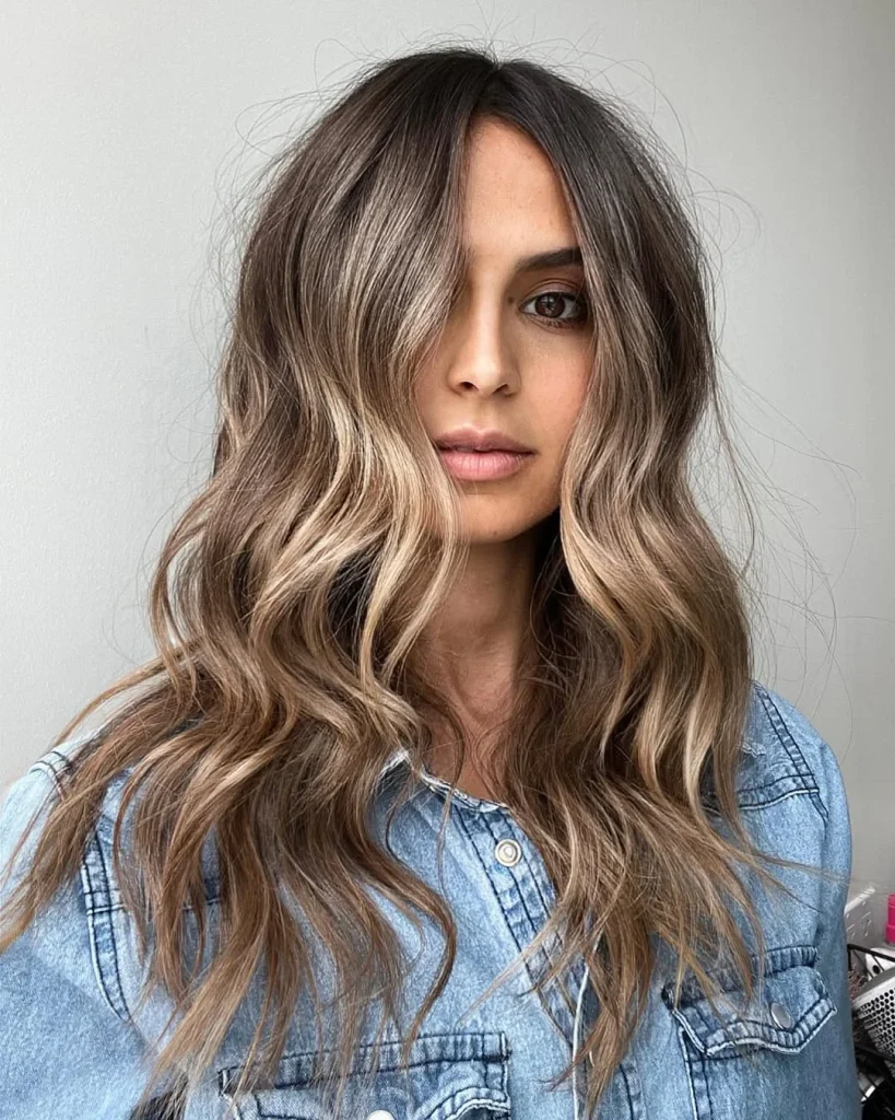 Choppy Summer Haircuts for Thin Fine Hair 2026 That Add Instant Volume and Movement