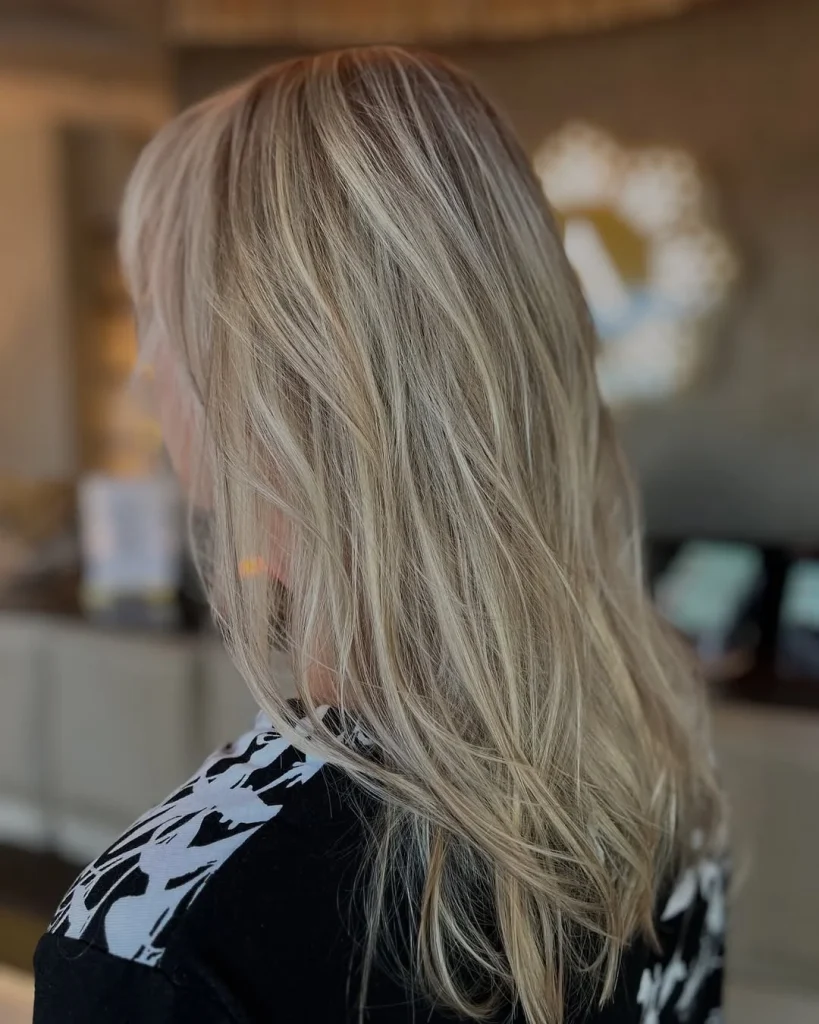 Choppy Summer Haircuts for Thin Fine Hair 2026 That Add Instant Volume and Movement