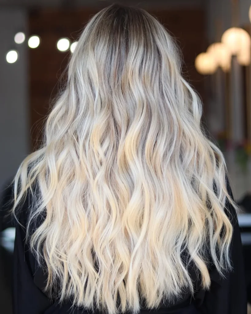 Choppy Summer Haircuts for Thin Fine Hair 2026 That Add Instant Volume and Movement