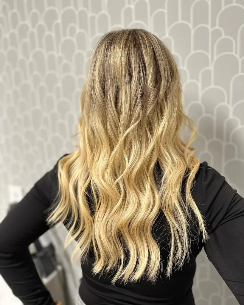 Choppy Summer Haircuts for Thin Fine Hair 2026 That Add Instant Volume and Movement