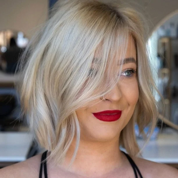 Choppy Summer Haircuts for Thin Fine Hair 2026 That Add Instant Volume and Movement