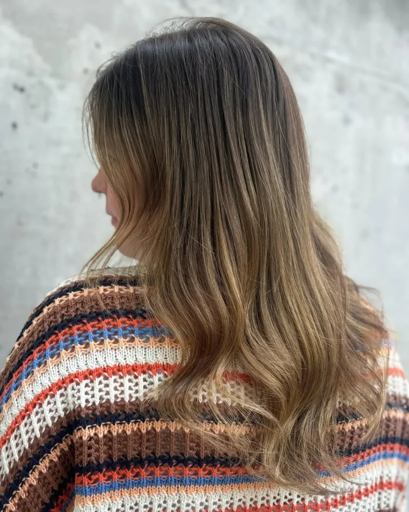 Choppy Summer Haircuts for Thin Fine Hair 2026 That Add Instant Volume and Movement