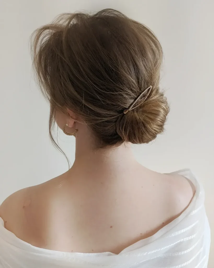 Choppy Summer Haircuts for Thin Fine Hair 2026 That Add Instant Volume and Movement