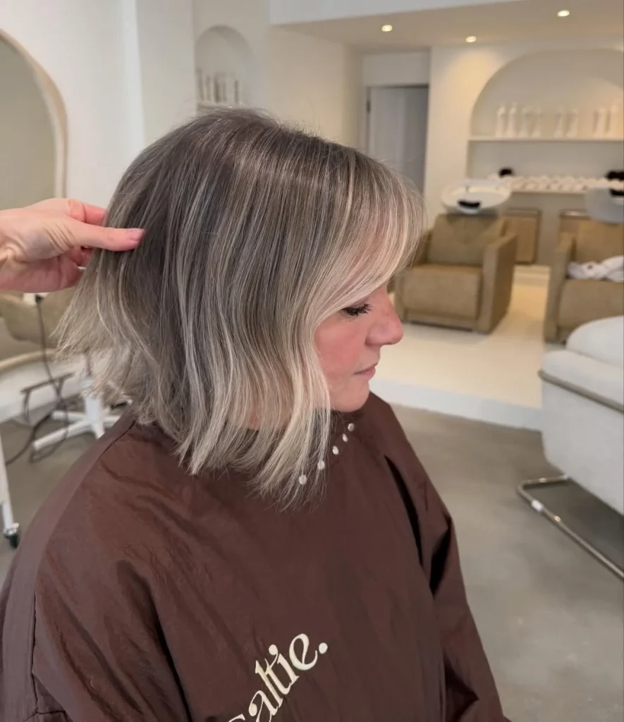 Choppy Summer Haircuts for Thin Fine Hair 2026 That Add Instant Volume and Movement