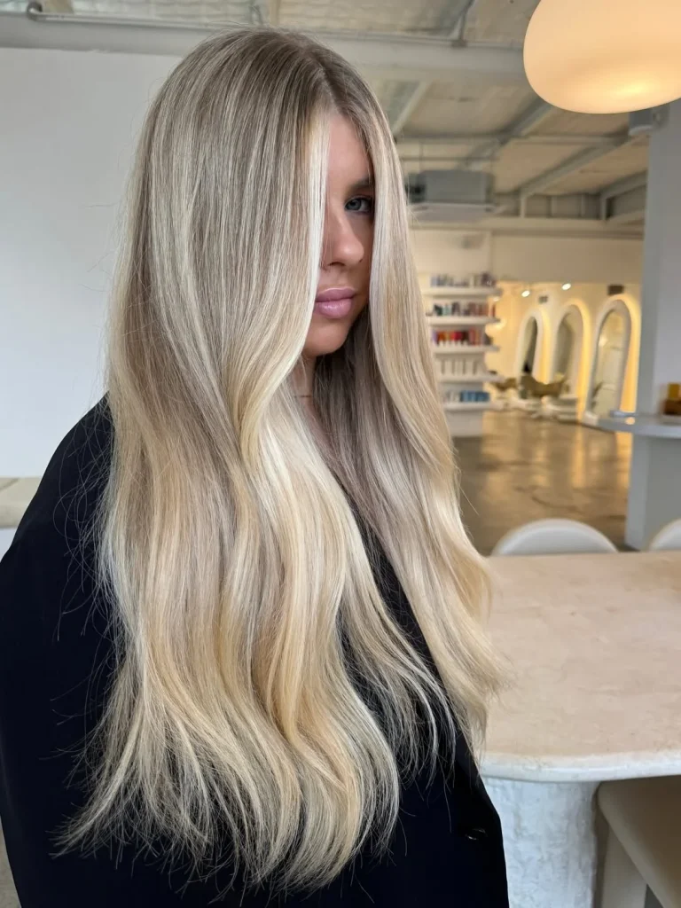 Choppy Summer Haircuts for Thin Fine Hair 2026: Light Layers That Actually Add Volume