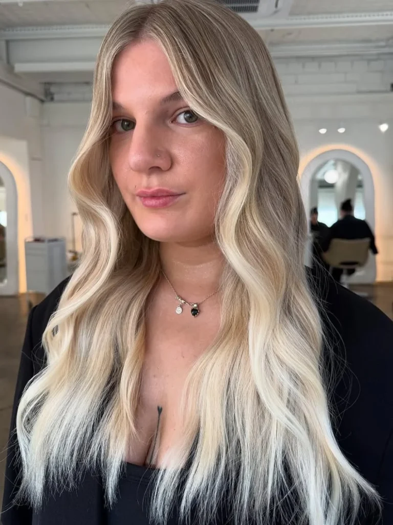 Choppy Summer Haircuts for Thin Fine Hair 2026: Light Layers That Actually Add Volume