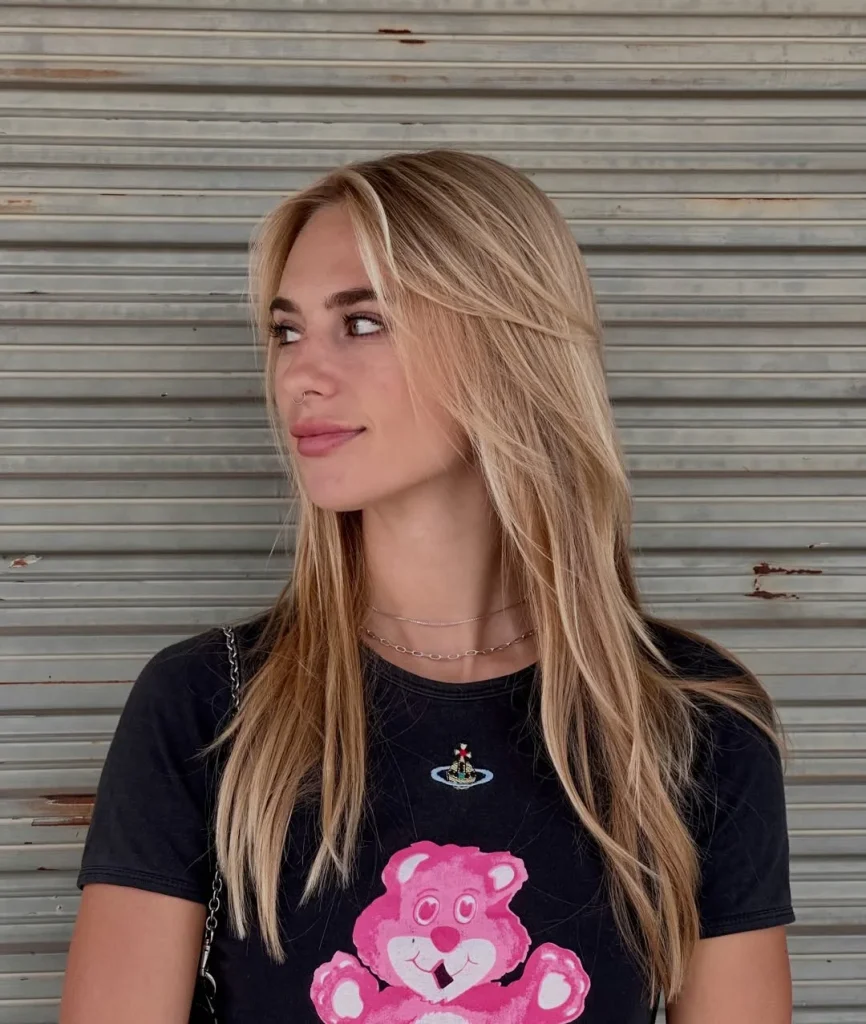 Choppy Summer Haircuts for Thin Fine Hair 2026: Light Layers That Actually Add Volume