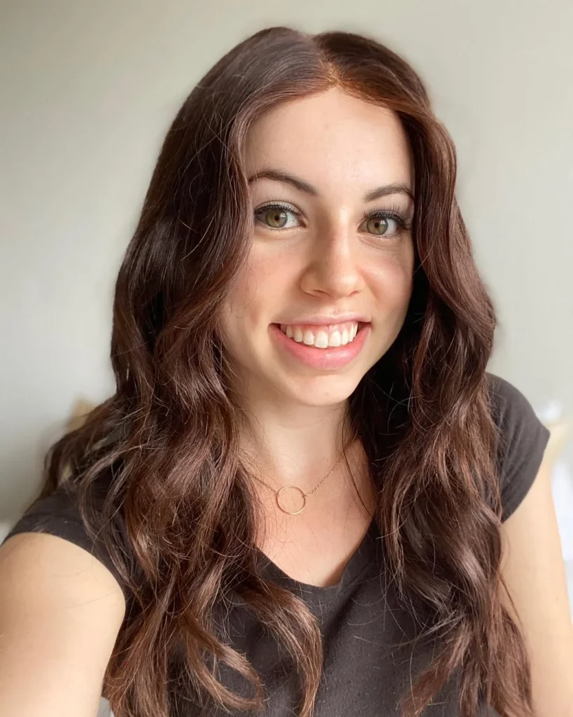 Choppy Summer Haircuts for Thin Fine Hair 2026 That Add Instant Volume and Movement