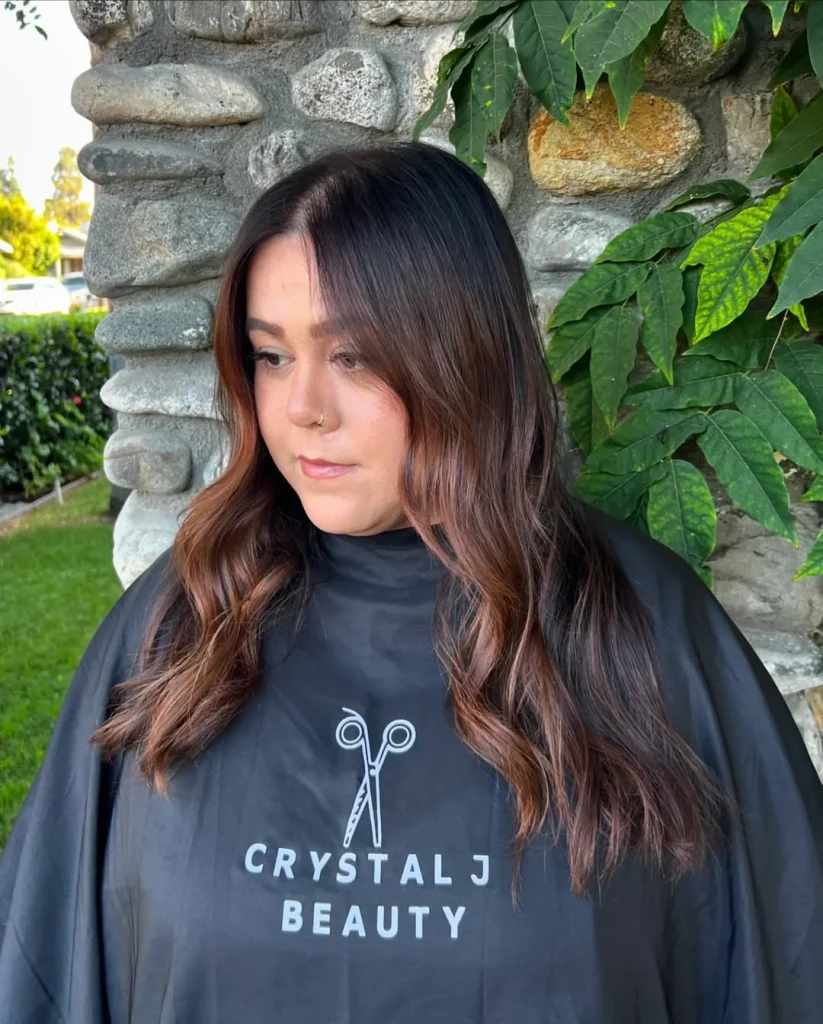 Choppy Summer Haircuts for Thin Fine Hair 2026 That Add Instant Volume and Movement