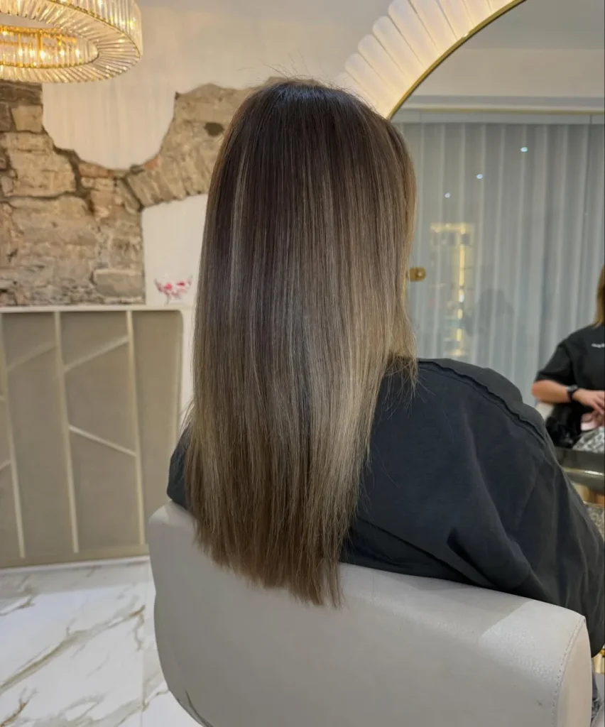 Choppy Summer Haircuts for Thin Fine Hair 2026 That Add Instant Volume and Movement