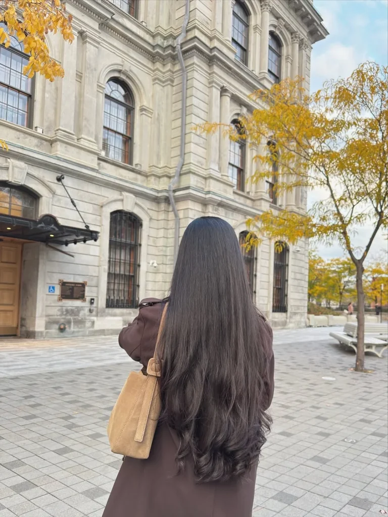 Choppy Summer Haircuts for Thin Fine Hair 2026 That Add Instant Volume and Movement