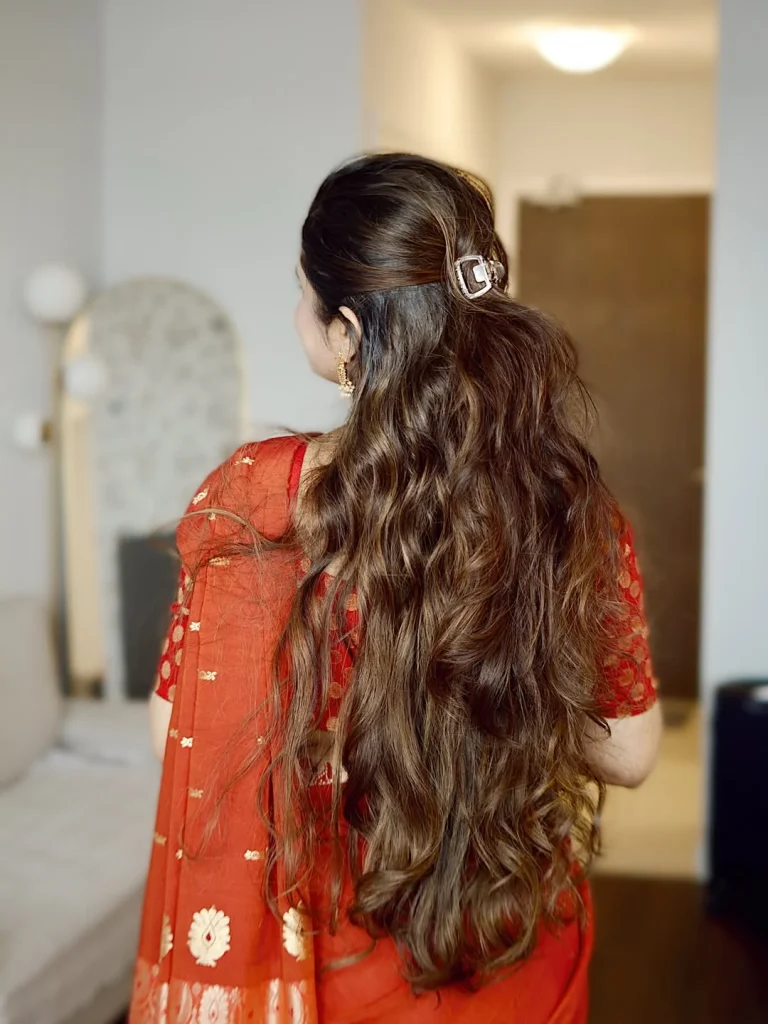 Choppy Summer Haircuts for Thin Fine Hair 2026 That Add Instant Volume and Movement