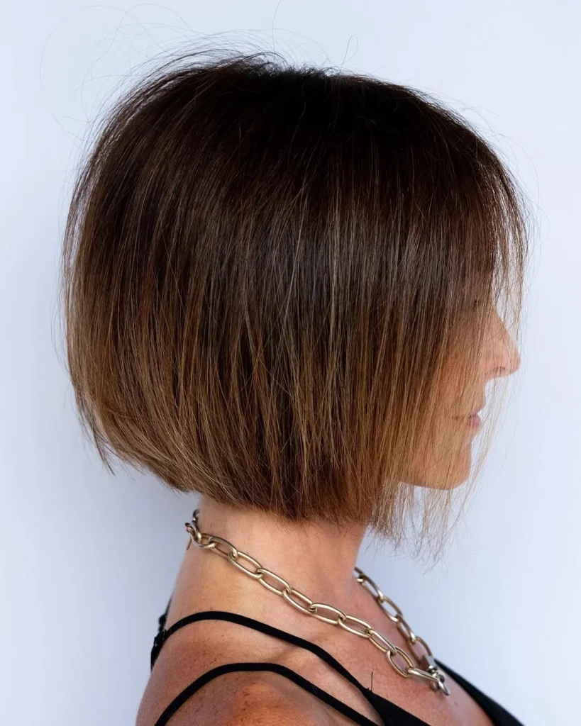 Choppy Summer Haircuts for Thin Fine Hair 2026 That Add Instant Volume and Movement