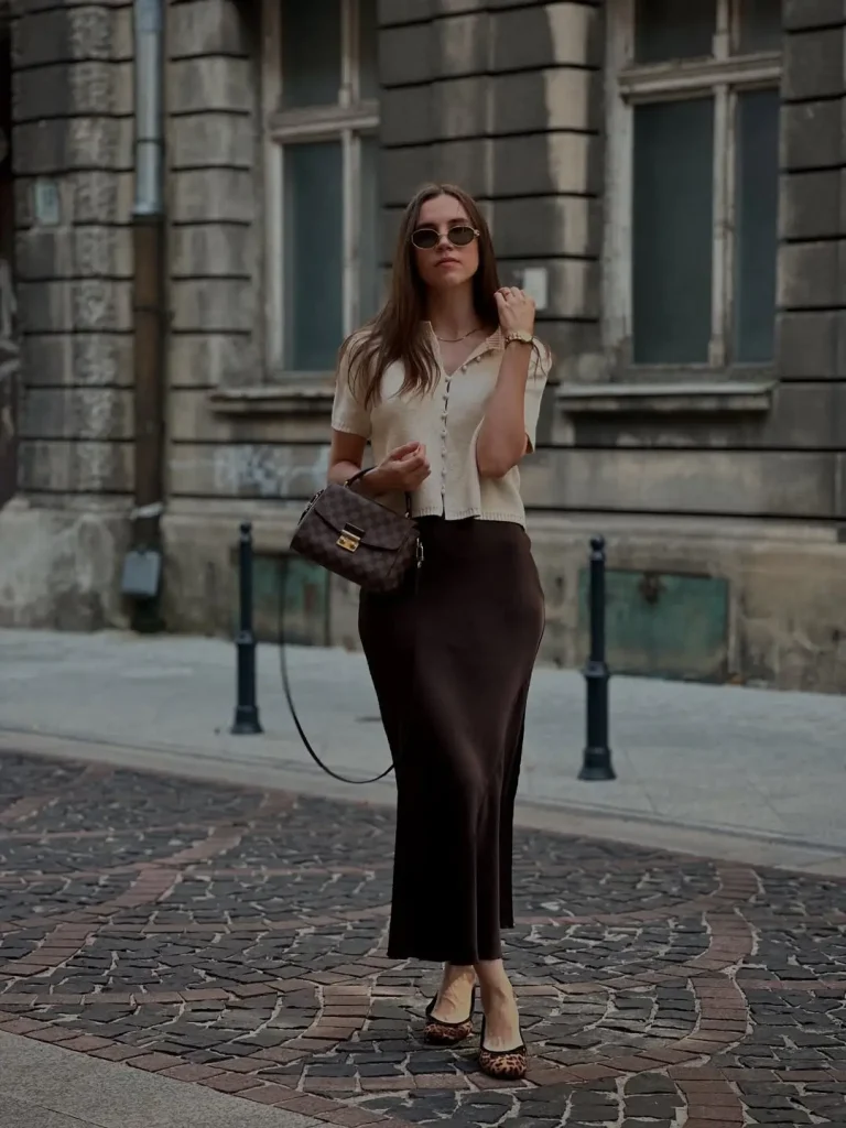 Comfy Breathable Summer Outfits 2026 That Feel Light, Stylish, and Effortless