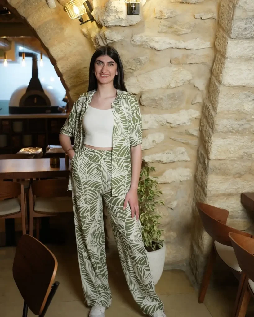 Comfy Breathable Summer Outfits 2026 That Feel Light, Stylish, and Effortless