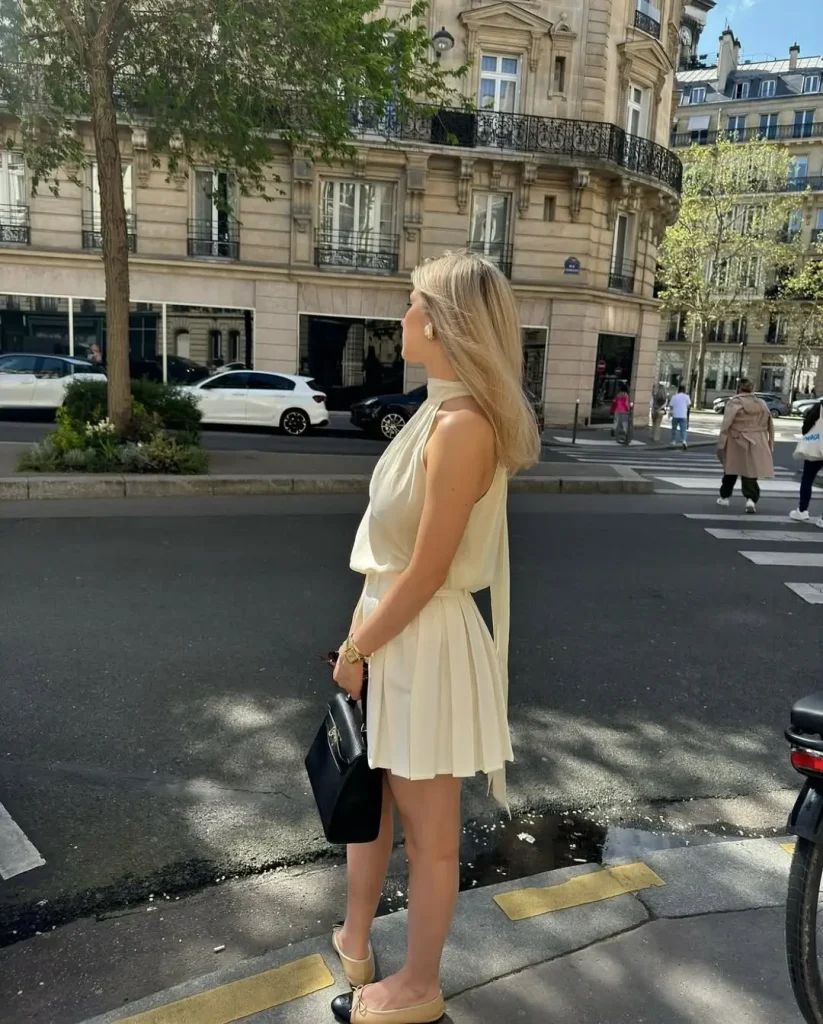 Comfy Breathable Summer Outfits 2026 That Feel Light, Stylish, and Effortless