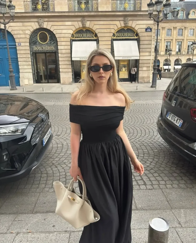 Comfy Breathable Summer Outfits 2026 That Feel Light, Stylish, and Effortless