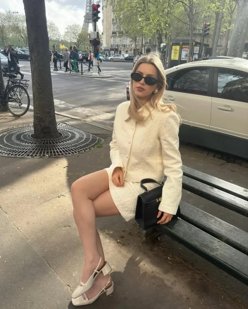 Comfy Breathable Summer Outfits 2026 That Feel Light, Stylish, and Effortless